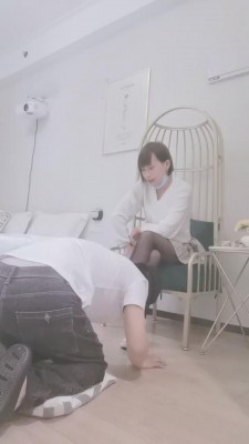 【奈美】被按摩店女技师羞辱的经历 bf11869-HD绳艺资源网