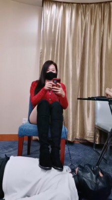 【若依】惩罚跑骚榜一【上】 bf19251