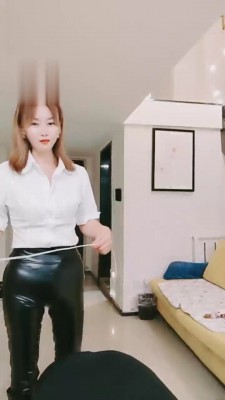 【林夕】来楼下邻居家玩它 bf18061