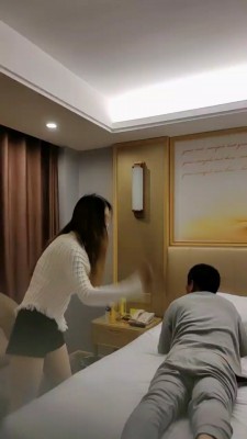 【七颜】重度sp刑虐 bf22805 套路资料库 第2张
