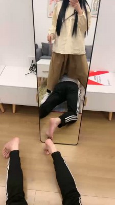 【奈奈生】体校女神蹂躏师兄 bf19709-HD绳艺资源网