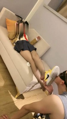 【浅夏大大】麻衣学姐教训学弟 bf19150