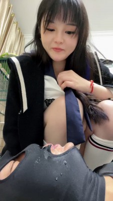 【木秋】喂食强迫浓痰圣水 bf22340