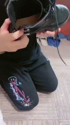 【十三妹】开发大娘做S bf19826-HD绳艺资源网