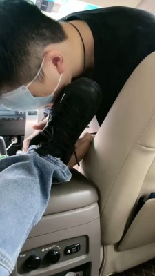 【安晴】运动后原味鞋袜车内调 bf17792-HD绳艺资源网