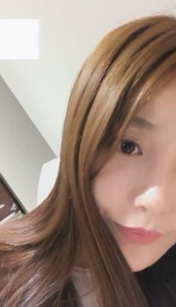 ViVi，抽女奴屁屁 网友原创 第9张