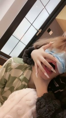 【橘子没熟】男人婆被我人格羞辱 bf19535-HD绳艺资源网