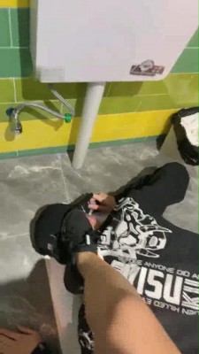 【狗哥】美女现场残忍处S偷窥狂 bf12179-HD绳艺资源网
