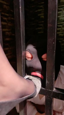 【莉莉丝】刑房囚禁狗狠抽逼供【双视角完整版】 bf22462-HD绳艺资源网