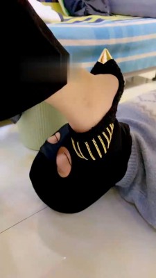 【冷鸢大大】开发一条害羞狗 bf21578