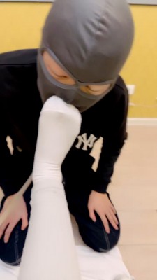 【狗哥】瑜伽女教练原味鞋袜羞辱 bf22748
