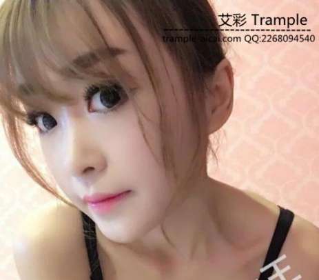 【长沙湘香女王露脸首秀】– 肛钩威慑力遛狗，惨叫震撼你的神经。 网友原创 第2张