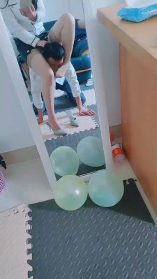 【魅影女神】圈养狗奴强制虐 bf19911-HD绳艺资源网
