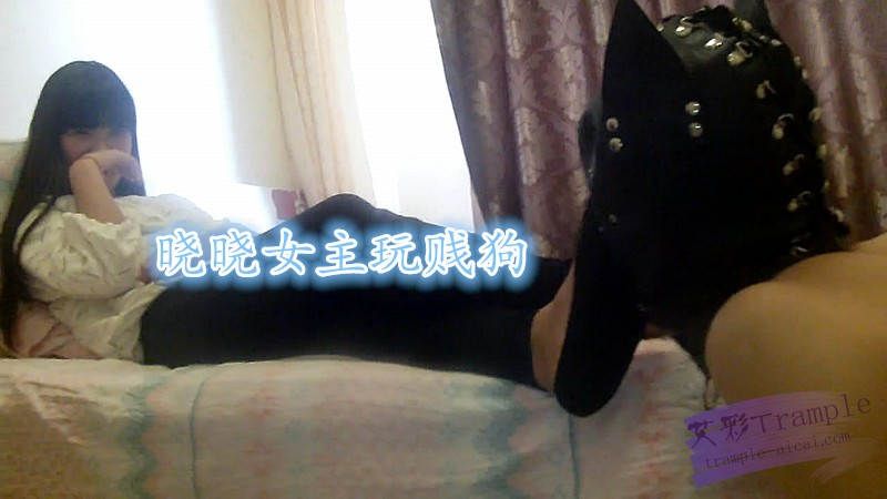77不良学生羞辱贱贱贱人 网友原创 第7张