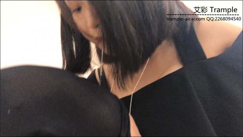嘴上燃烧的蜡烛 网友原创 第3张